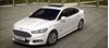 Ford Mondeo 2.0L EcoBoost (17/17)價格即時簡訊查詢-商品-圖片2